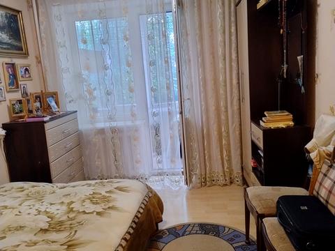 квартира за адресою Івана Миколайчука вул., 30