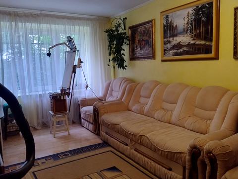 квартира за адресою Івана Миколайчука вул., 30