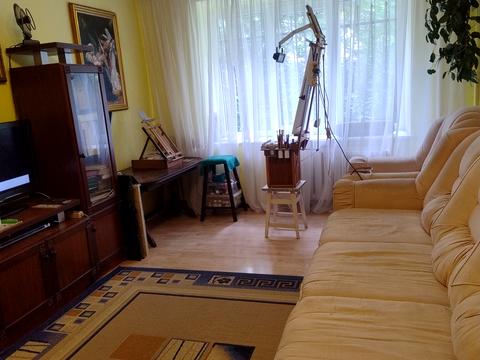 квартира за адресою Івана Миколайчука вул., 30