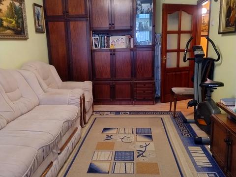 квартира за адресою Івана Миколайчука вул., 30