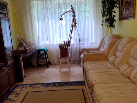 квартира за адресою Івана Миколайчука вул., 30