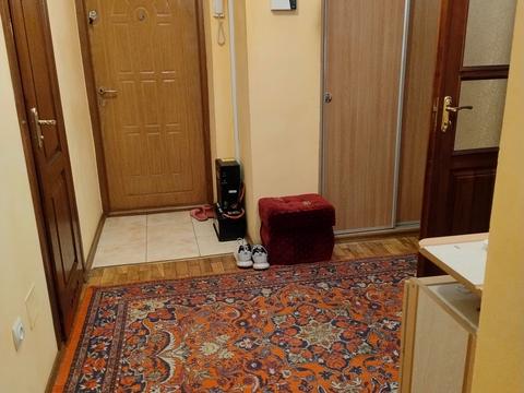 квартира за адресою Івана Миколайчука вул., 30