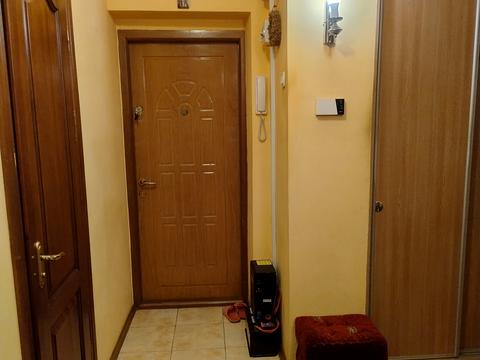 квартира за адресою Івана Миколайчука вул., 30
