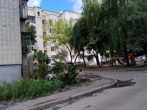 квартира за адресою Івана Миколайчука вул., 30