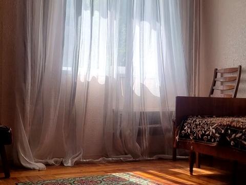 квартира за адресою Академіка Курчатова просп., 8