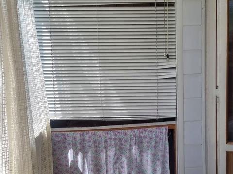 квартира за адресою Академіка Курчатова просп., 8