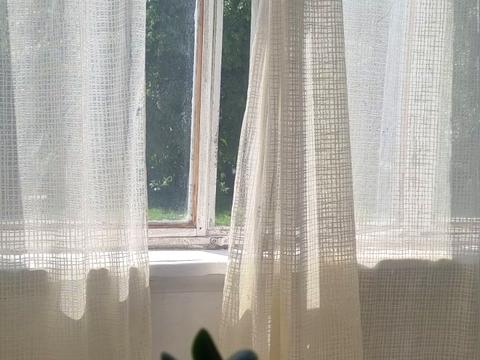 квартира за адресою Академіка Курчатова просп., 8