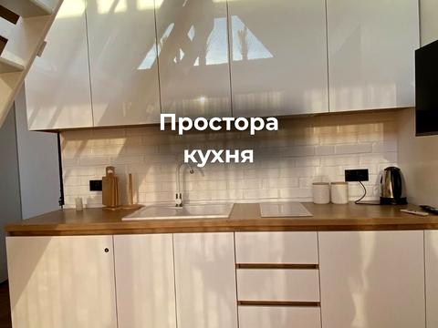 коммерческая по адресу Дитяча, 11