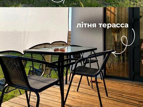 коммерческая по адресу Дитяча, 11