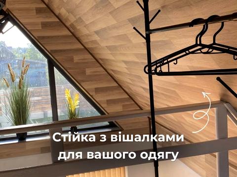 коммерческая по адресу Дитяча, 11