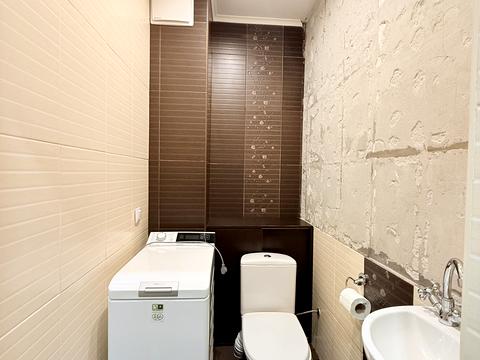 квартира за адресою Боголюбова вул., 12