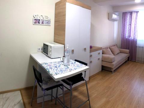 квартира за адресою Машинобудівна вул., 41