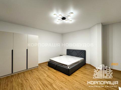 квартира за адресою Олександра Фединця вул., 17/1