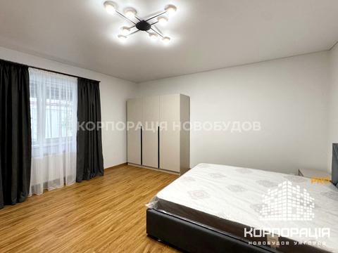 квартира за адресою Олександра Фединця вул., 17/1