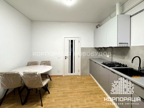 квартира за адресою Олександра Фединця вул., 17/1