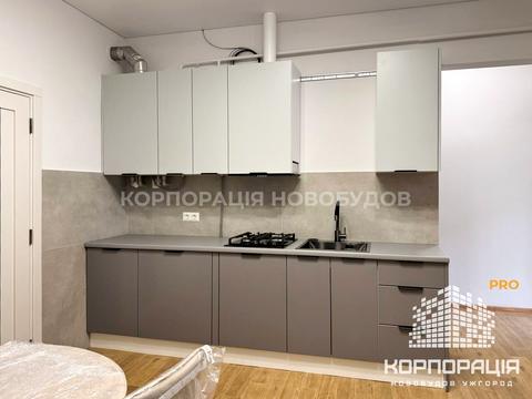 квартира за адресою Олександра Фединця вул., 17/1