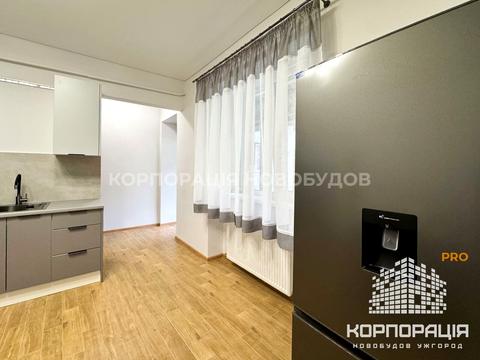 квартира за адресою Олександра Фединця вул., 17/1