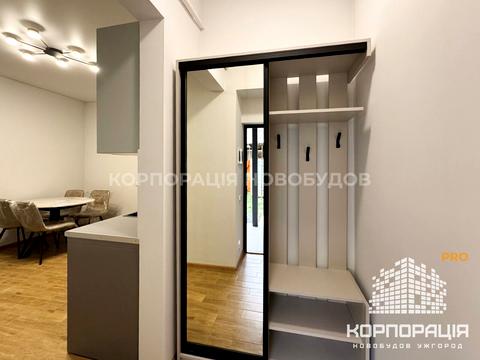 квартира за адресою Олександра Фединця вул., 17/1