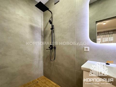 квартира за адресою Олександра Фединця вул., 17/1