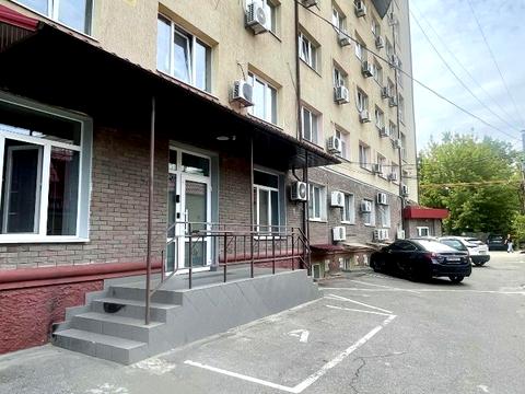 комерційна за адресою Гоголя вул., 15-А