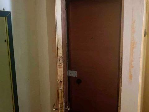 квартира по адресу Генерала Пушкина ул., 1-А