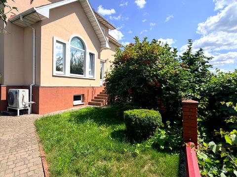 дом по адресу Богдана Хмельницкого ул.