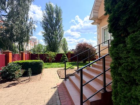 дом по адресу Богдана Хмельницкого ул.