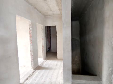 будинок за адресою Заозерна вул., 3