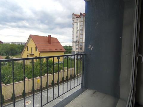 будинок за адресою Заозерна вул., 3