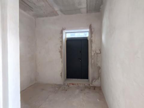 будинок за адресою Заозерна вул., 3