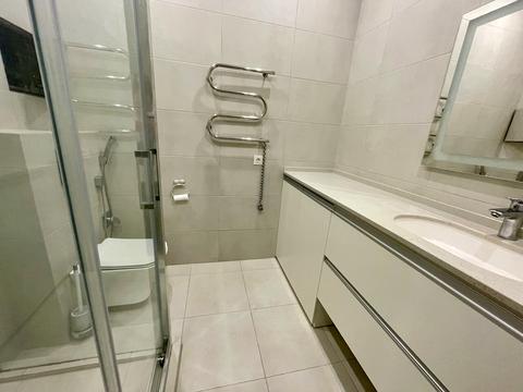 квартира за адресою Канатна вул., 122а