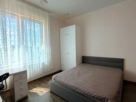 дом по адресу Богдана Хмельницкого ул.