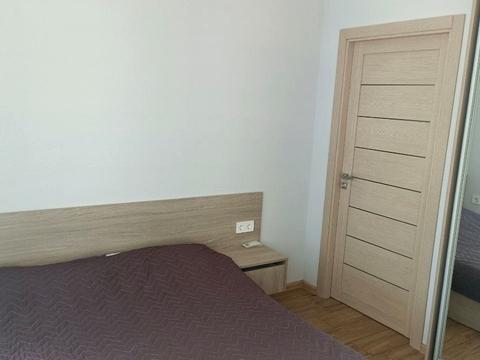 квартира за адресою Європейська вул. (Миронова), 11