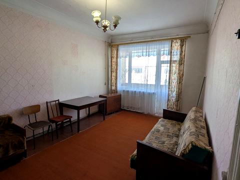 квартира по адресу Садова, 1