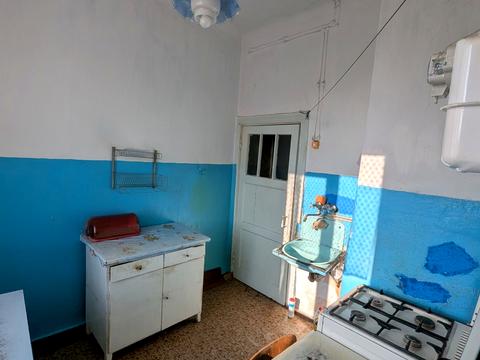 квартира по адресу Садова, 1