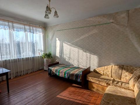 квартира по адресу Садова, 1
