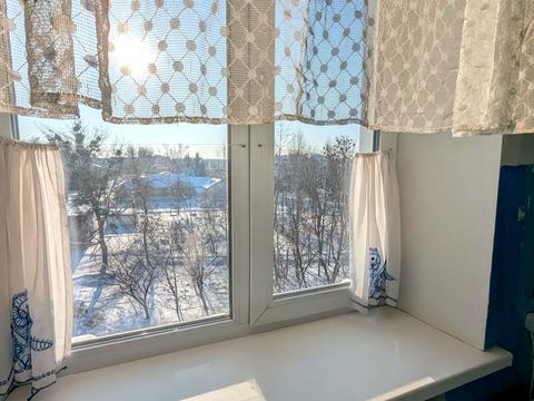 квартира по адресу Садова, 1