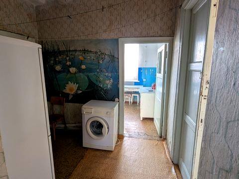 квартира по адресу Садова, 1