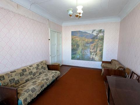 квартира по адресу Садова, 1