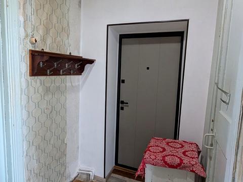 квартира по адресу Садова, 1