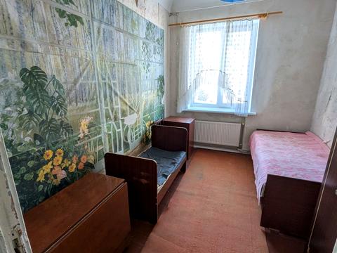 квартира по адресу Садова, 1
