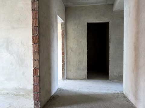 квартира по адресу Приозерна ул., (Будинок 37)