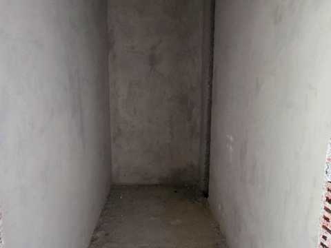квартира по адресу Приозерна ул., (Будинок 37)