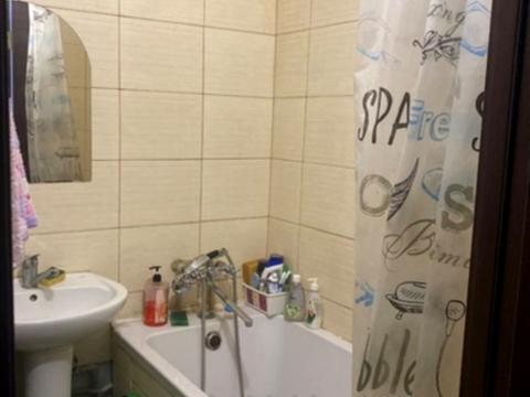 кімната за адресою Львів, Наукова вул., 28