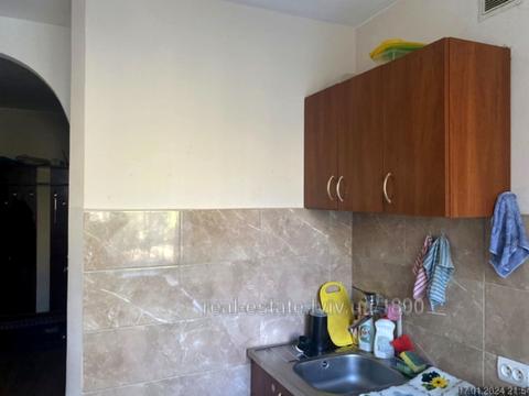 кімната за адресою Львів, Наукова вул., 28