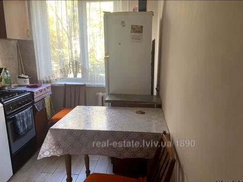 кімната за адресою Львів, Наукова вул., 28