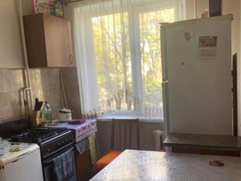 кімната за адресою Львів, Наукова вул., 28