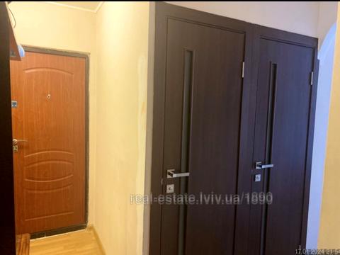 кімната за адресою Львів, Наукова вул., 28