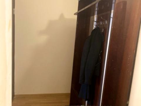 кімната за адресою Львів, Наукова вул., 28