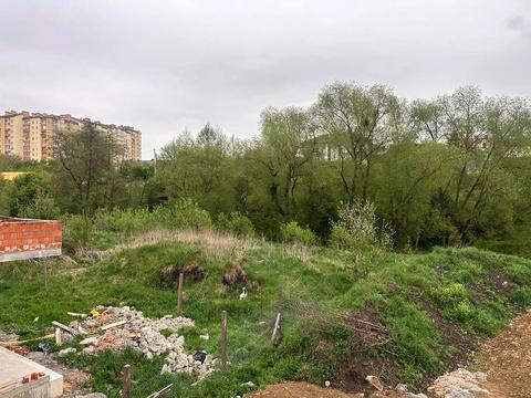 дом по адресу Ивана Франко ул., 39-Б